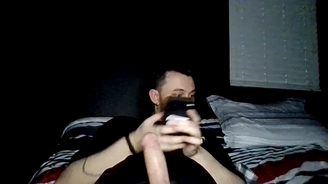 Mikecloudyhawk online show from June 2026 12:22:01 PM