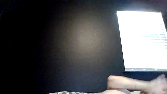 Mikecloudyhawk online show from July 2026 08:08:01 PM