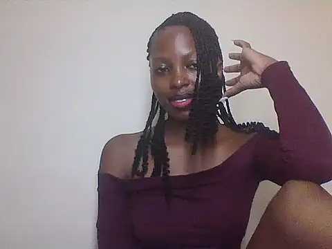 skylerviky online show from June 2026 10:12:01 PM