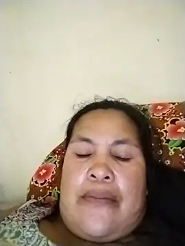 ClassyLady51 online show from July 2026 04:29:01 AM