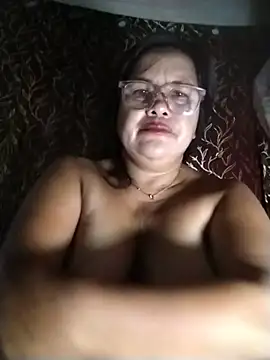 ClassyLady51 online show from July 2026 08:07:02 PM