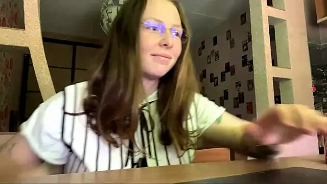 AlisonOhlmacher online show from June 2026 10:25:02 AM