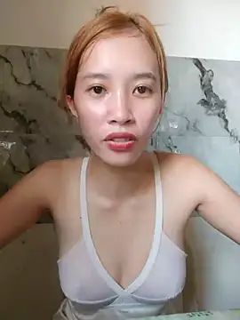 asian fuckers online show from June 2026 06:22:01 AM