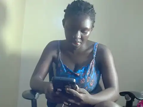Snapshot of Sexy_Annitah chatting on July 2026 05:54:02 AM Sexy Annitah online show from July 2026 05:54:02 AM
