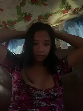 bubblykate20 online show from July 2026 09:13:02 AM