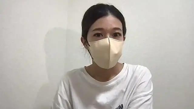 SANA nyan online show from July 2026 01:06:02 PM