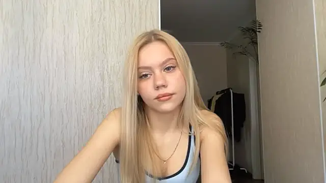 Glamorforyou online show from June 2026 05:13:02 AM