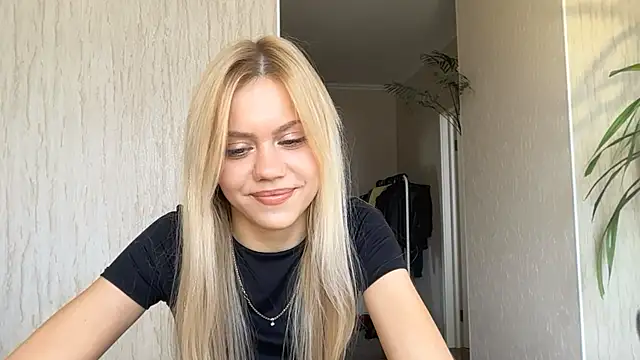 Glamorforyou online show from July 2026 02:12:02 PM