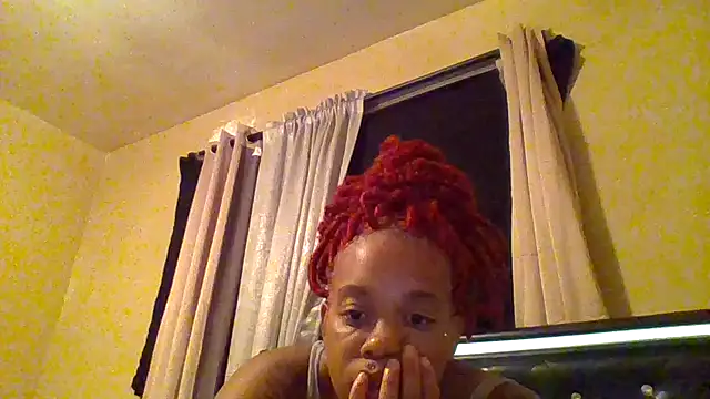BoujieDee online show from July 2026 03:37:02 AM