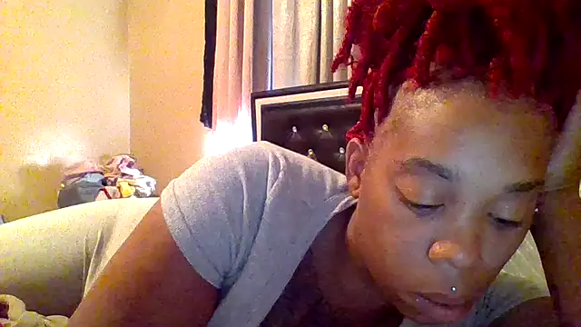 BoujieDee online show from July 2026 12:15:02 PM