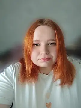 Snapshot of JennyChavez_ chatting on June 2026 07:53:02 AM JennyChavez online show from June 2026 07:53:02 AM