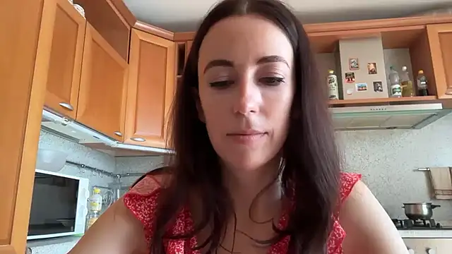Flamingo Queen online show from July 2026 05:34:01 AM