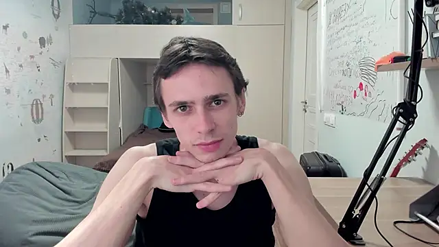 urgoddessboy online show from June 2026 07:34:02 PM