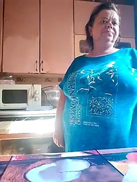 oksana72 online show from September 2025 08:18:02 AM