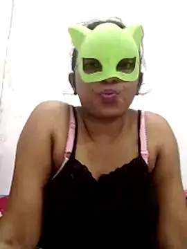 sldoni online show from June 2026 02:16:02 PM