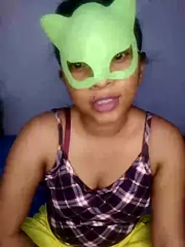 sldoni online show from June 2026 11:20:01 PM