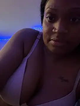 Big-daddy256 online show from July 2026 05:12:01 AM