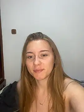 Snapshot of FlirtySophiaa chatting on June 2026 10:06:02 AM FlirtySophiaa online show from June 2026 10:06:02 AM