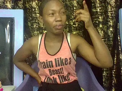Lovey daisy15 online show from June 2026 03:53:01 PM