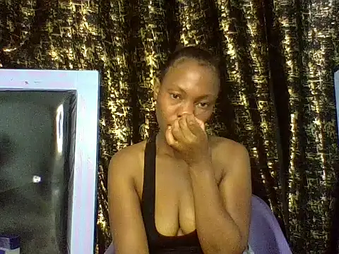 Lovey daisy15 online show from July 2026 06:14:01 PM
