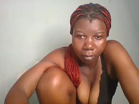 Am Creme Delight online show from June 2026 01:20:02 AM
