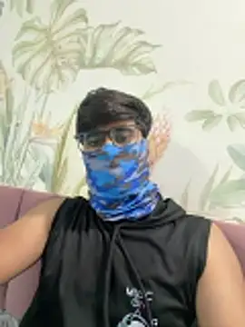 Snapshot of dreamy_boy chatting on June 2026 06:50:01 PM dreamy boy online show from June 2026 06:50:01 PM