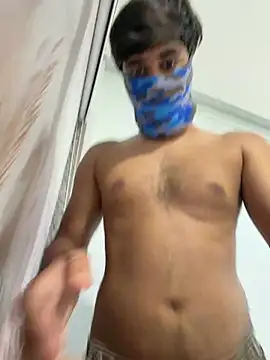 Snapshot of dreamy_boy chatting on June 2026 06:43:02 PM dreamy boy online show from June 2026 06:43:02 PM