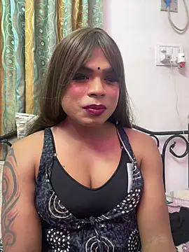 bebojaan168 online show from June 2026 09:28:02 PM
