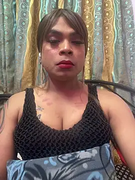 bebojaan168 online show from June 2026 08:00:01 PM