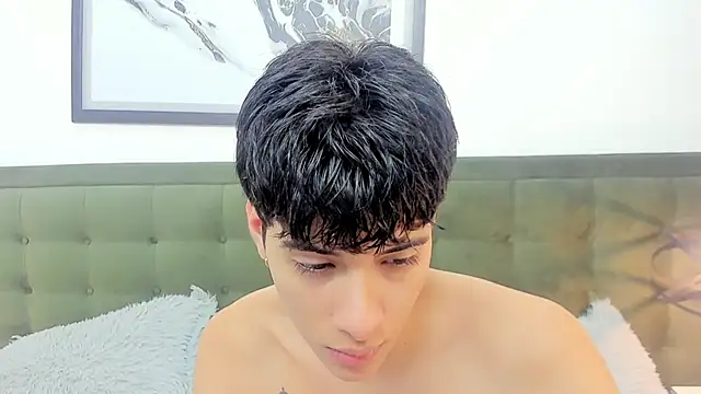 Jdaemon   online show from June 2026 10:10:02 PM