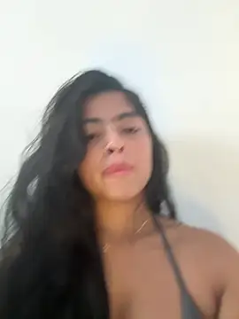 Snapshot of canelareina chatting on July 2026 08:25:01 PM canelareina online show from July 2026 08:25:01 PM