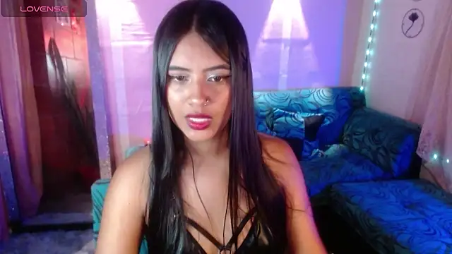 sweet susy222 online show from June 2026 11:24:02 PM