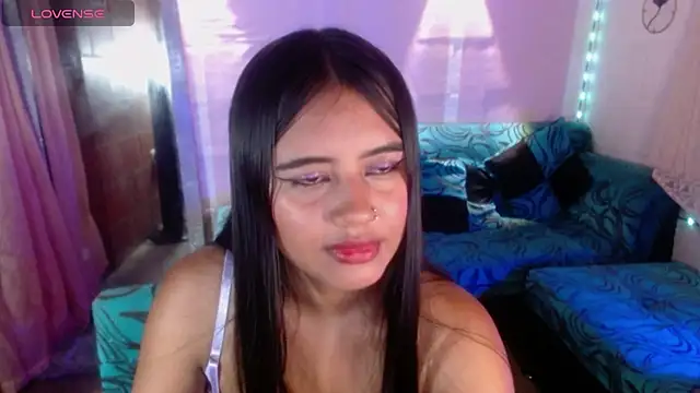 sweet susy222 online show from June 2026 12:13:02 AM