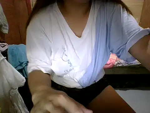 sexyhotjen online show from June 2026 09:45:01 PM