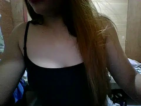 sexyhotjen online show from June 2026 10:48:01 AM