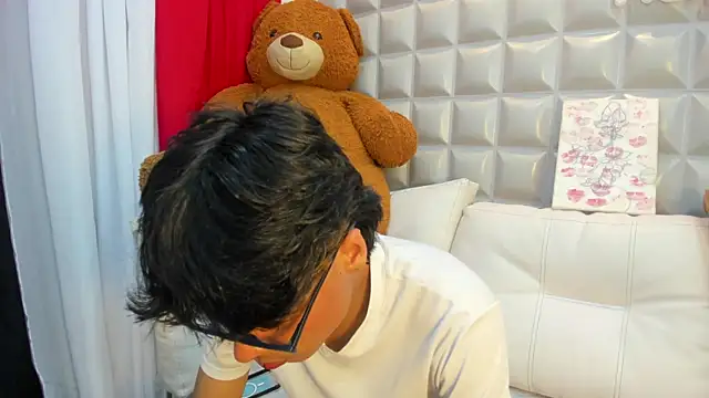 maximo 2019 online show from July 2026 01:44:01 AM