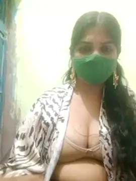 JYOTI 023 online show from June 2026 04:37:02 AM