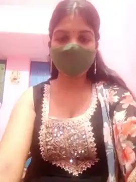 JYOTI 023 online show from June 2026 04:13:01 AM