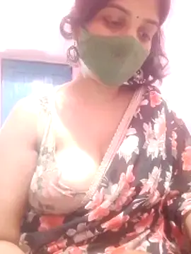 JYOTI 023 online show from June 2026 09:14:01 AM