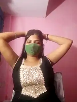 JYOTI 023 online show from June 2026 03:33:01 AM