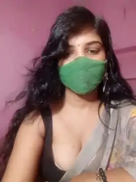 JYOTI 023 online show from July 2026 04:25:01 AM