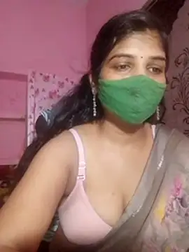 JYOTI 023 online show from July 2026 04:29:02 AM