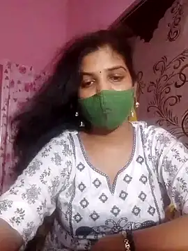 JYOTI 023 online show from July 2026 04:41:01 AM