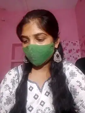 JYOTI 023 online show from July 2026 05:56:02 AM