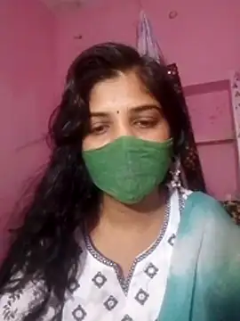 JYOTI 023 online show from July 2026 05:09:02 AM