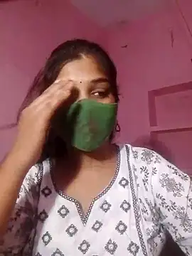 JYOTI 023 online show from July 2026 04:06:02 AM
