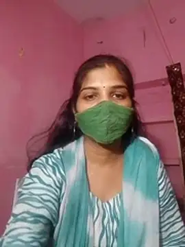 JYOTI 023 online show from July 2026 04:29:01 AM