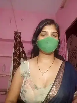 JYOTI 023 online show from July 2026 05:13:01 AM