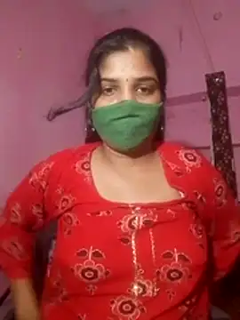 JYOTI 023 online show from July 2026 04:05:01 AM