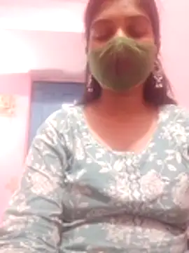 JYOTI 023 online show from July 2026 05:10:02 AM